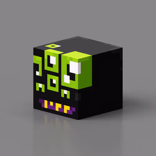 Item #24526111578964355427464788391204295010760968458116003736309517291076920016897 Media