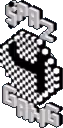6915469788939700255662107688630493008422408564534094781606242044700971237409