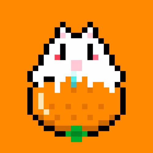 Item #19836037156966758056744076197544430623990211838169728705580007391656614559745 Media