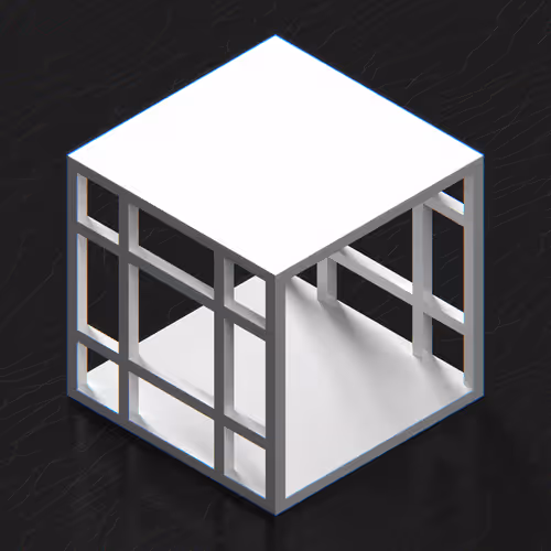 Item #30841753435355620921702128485905037182330107864883904652323063034752735903745 Media