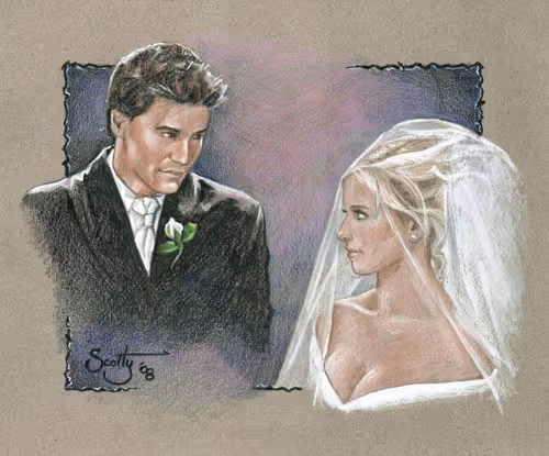 Item #45504645789681874045949717896766369829357740133744525467373586674696983674881 Media