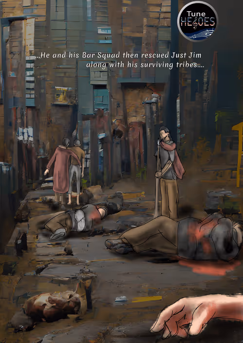 Item #115789653416046500298931100754836457656001223839976323843876477090356248182785 Media