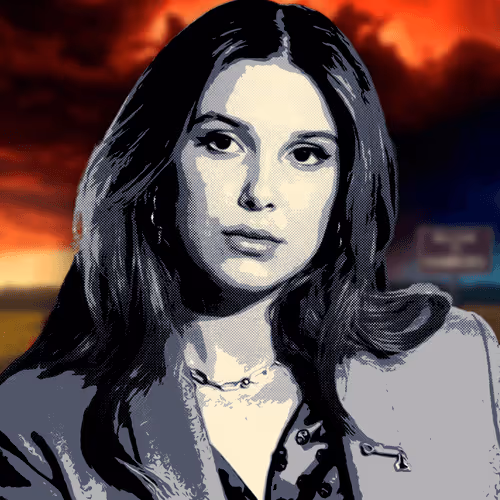 102224179858563666959299379699082761161027028441220747213545893511913755639809