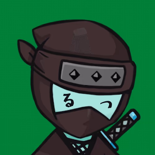 Item #23719074043939303277960045660254075989350420319519596450870816586673879515137 Media