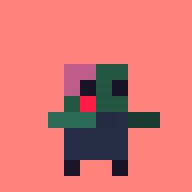 Item #108745096388855787900979992305728475118918588280402783457596075350090743545857 Media