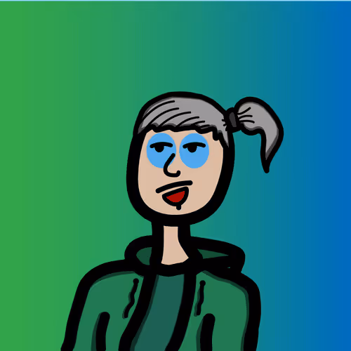 Item #23823966370651991938525236050111999893009155846187522675971737826817550057473 Media