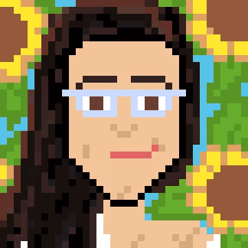 Item #59616272305479420691798353444529867401665173619732652436377901998482095341569 Media