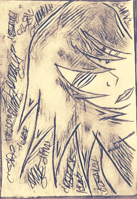 Item #14003877630919913067410462694580130009632198767671972986078895946612223246341 Media