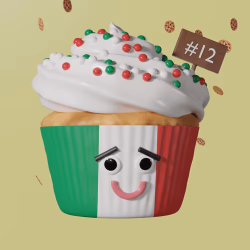 Item #37801024356622112404291972854449996531431238286613049033850880236271519662081 Media