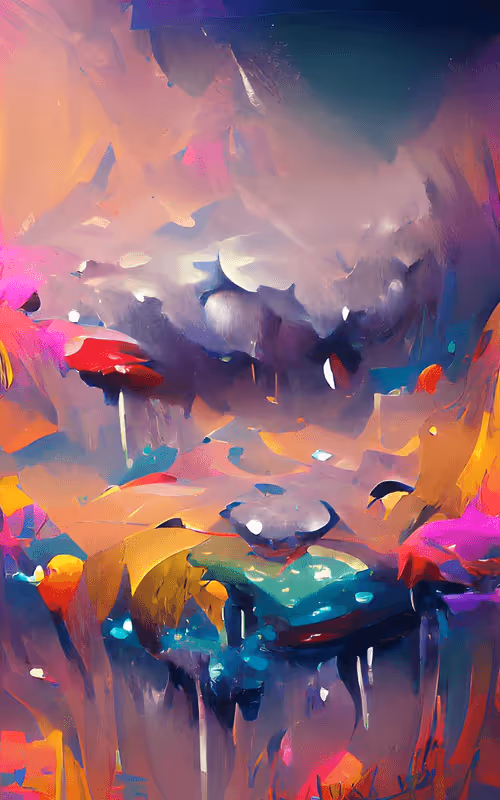 Item #53622645067588662153418536506920853132552566953710262660466779154711054385153 Media