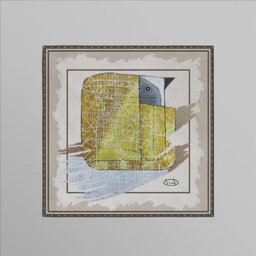Item #4304171460087338151365278948301533161616241225785710000387119010373110333450 Media