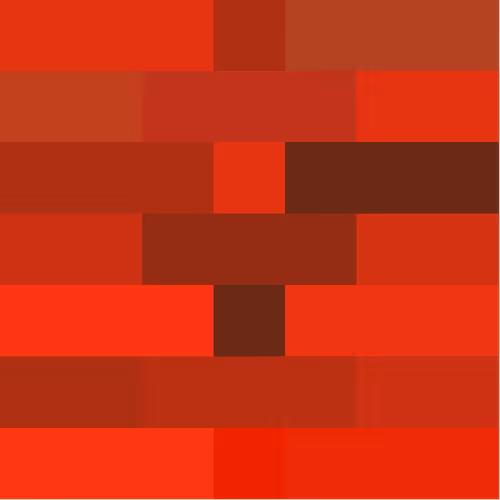 Item #103110700786367154098981613230574466873222115968949893176479143412042217553921 Media