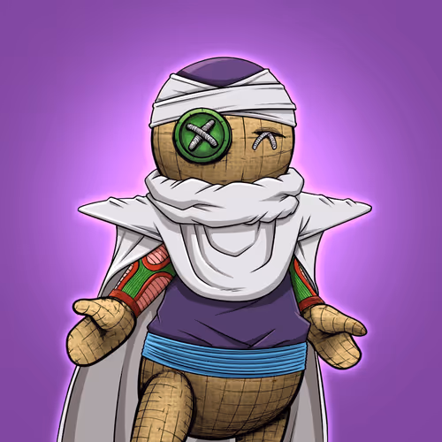 Item #71598646993286708508988989759645848009038263180147068657124163290909619781642 Media