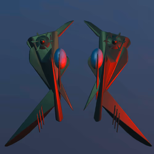 Item #53612232571977633443826808868818152306850839963265430287344708633582591016961 Media