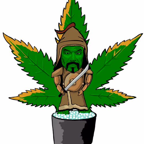 3629226787036885345407013839473637357726433756934680638690710384210245320705