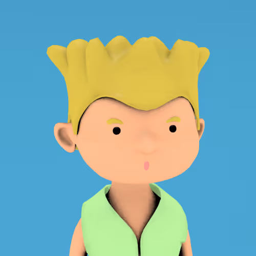 Item #100203688662818951995935216006846194583947387690401435137881449233488684253185 Media