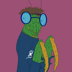 37842337559349919567433855408034054666916451748491191384595090061233311711233