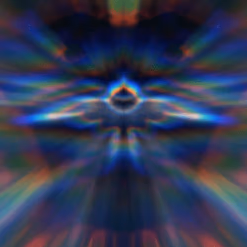 Item #11994051058738011405113425019993078369330037063636622833294506894578843390856 Media