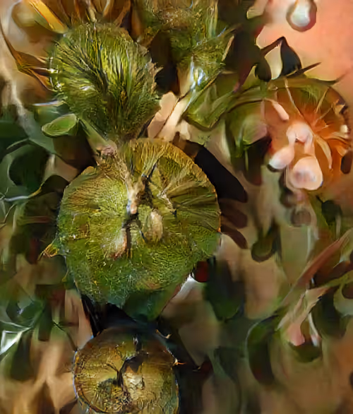 Item #44746796731085357393502411190502551616164880256621162007128758294431448170497 Media