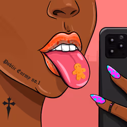 23144770371036960501741022721882856835651981404799393502140142720640759103489