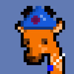 11616268853410428097681982890616201084765115422757703263338669416122299711489