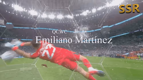 Item #96036828620370559701960656432149641939306059927640983637660036421960591212545 Media