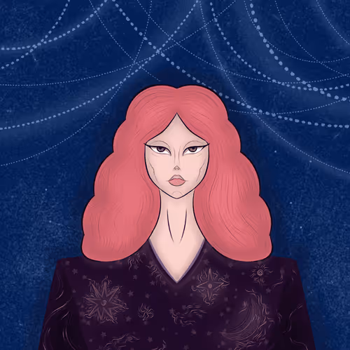 Item #33244385910051315192631609019205857603183683671673061833794839631714018394113 Media