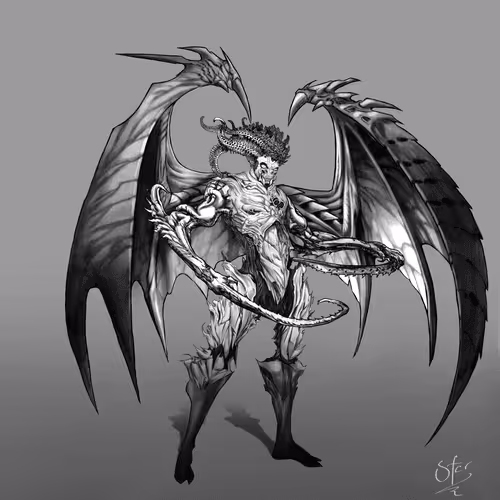 Item #38968486869769404304477310448689724510675644805296276733837221733554418876417 Media