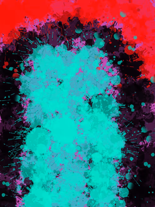 Item #113155812657276831453283113148741270370480014801660120241034242558816390479873 Media