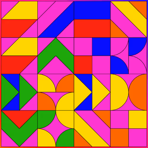 Item #114357254662875574245644301696566262330779521994922771221340387212770330804225 Media