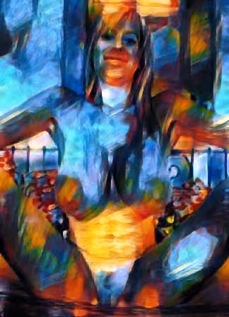 Item #58411191206420866531648904295842840009668329364042156519966528452736812318721 Media