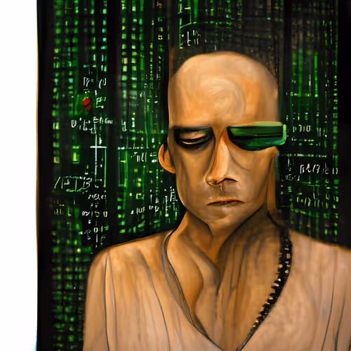 Item #84324930417386628207993404434189326919820148590144413853507444481827358638081 Media