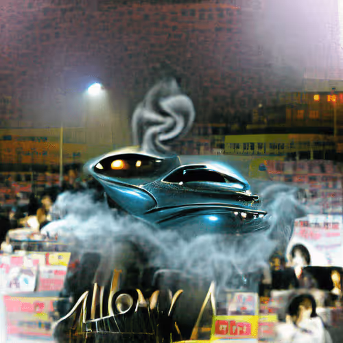 Item #11968852486580534618070912568955532442479117925878492633263893759652647665669 Media