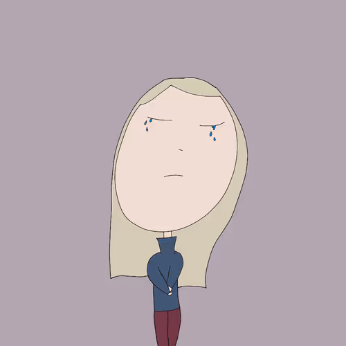 Item #7720947190589881681494967549943356600289934743984850336056907298815149604865 Media