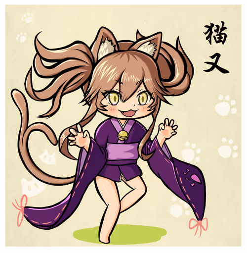 Item #18263861980410186190758161387758810348362094386979328973485923413513574809601 Media