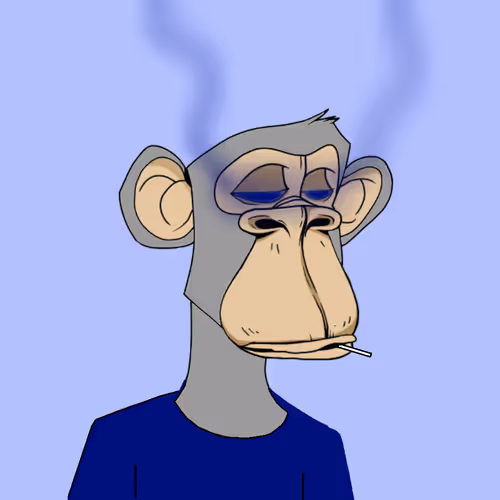 Item #35124869045999781177491881311219602152691083255968555864791482621667076734977 Media