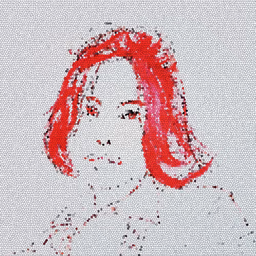 Item #45655417919754625655034477725651307844625904657015826274332535805628326608897 Media