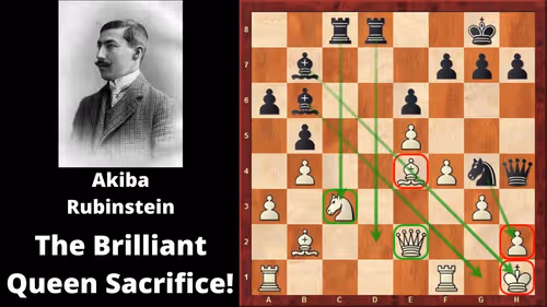 Item #14247417116118997227321308125204634365346511044294301573464260824823639310337 Media