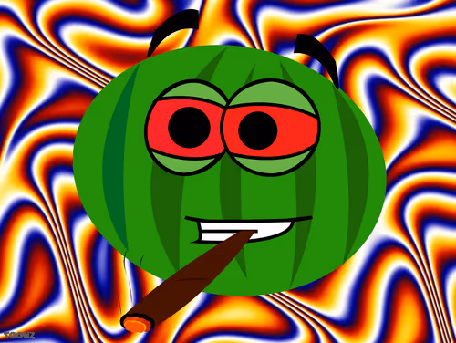 Item #11106655261612318181314004673038691598837811714724507736047416324519056375809 Media