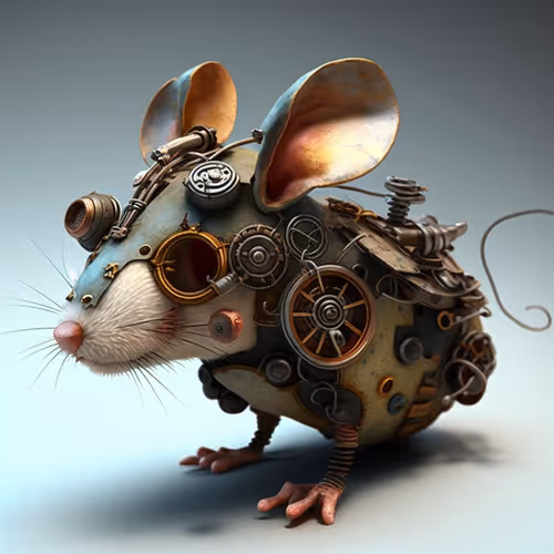 Item #101111234876090495150093077491398594969284378515155452650985982113087035015169 Media