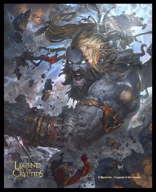 Item #107221122512786193145135519472421256711812914828796940531257059050030614183937 Media