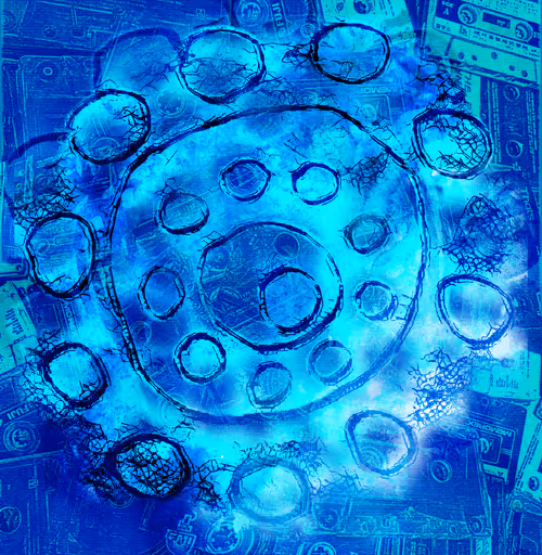 Item #20870872361014311016148207698581440620505698469303323132577209132785021747203 Media