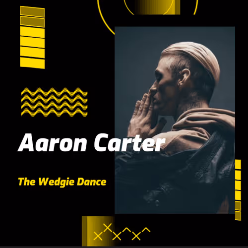 Item #103030597812075178610178431715214689211273344358412796659387578903396337320036 Media