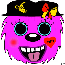 2853095814094647214946711860161831602327672276510953461092149062914851995649