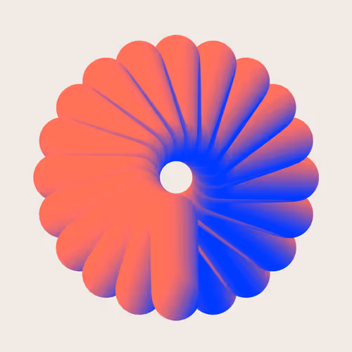 Item #20695639193482659554348462520547906300686011326782609301612170162519247159297 Media