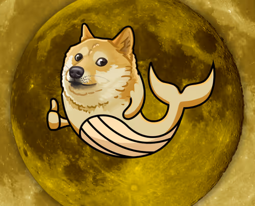 Item #76605645022174713260123653249350427930590110897586628103481815417088884342785 Media
