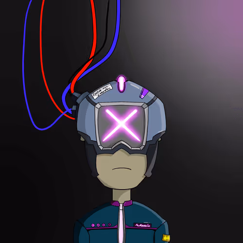 Item #90401670990433279530277097351381058594940230599884717362051473254767143157761 Media