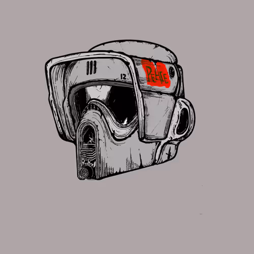 Item #77879905384271781170214319689990232257027215650958189121824617016781730480129 Media