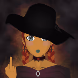 60170774980200861306383618806746182256736576898218963568713947327837440573441