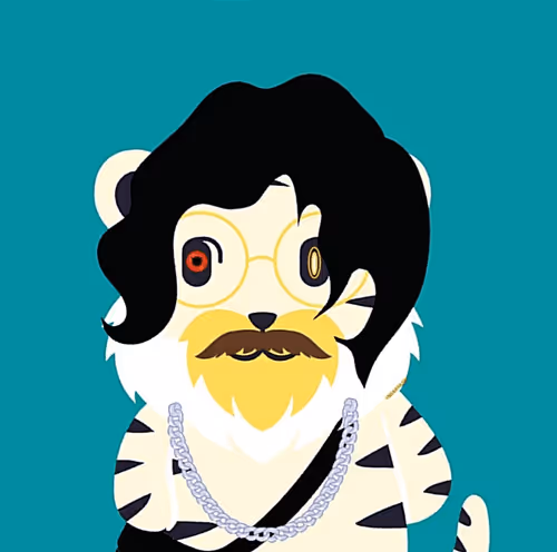 Item #112923943428269363702706465808844570616337305461167007030483363479650993963009 Media